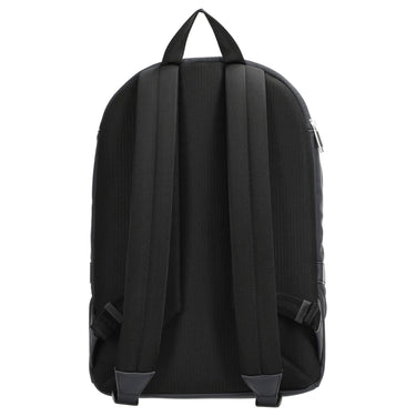 BOSS Jinko EVO - Rucksack 43 cm (black) - Ansicht 4