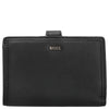 BOSS Lenah Medium - Cartera 10cc 14 cm (black)