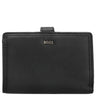 BOSS Lenah Medium - Geldbörse 10cc 14 cm (black)