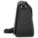 BOSS Lenah Saddle - Umhängetasche 22 cm (black) - Ansicht 3