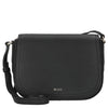 BOSS Lenah Saddle - Shoulder Bag 22 cm (black)