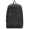BOSS Men Cullen Backpack - Backpack (black)