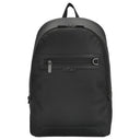 BOSS Men Cullen Backpack - Rucksack (black)