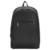 BOSS Men Cullen Backpack - Rucksack (black)