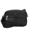 BOSS Ray MS - Bolso bandolera 21 cm (black)