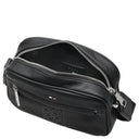 BOSS Ray MS - Umhängetasche 21 cm (black) - Ansicht 6