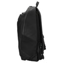 BOSS Men Stenson Backpack - Rucksack 13" 47 cm (black) - Ansicht 3
