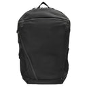 BOSS Men Stenson Backpack - Rucksack 13" 47 cm (black)