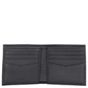 BOSS New Crosstown - Geldbörse 8cc 11 cm (navy) - Ansicht 4