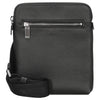 BOSS New Crosstown - Bolso bandolera 23 cm (black)