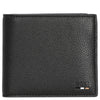 BOSS Ray - Cartera 4cc 11 cm (black)