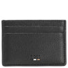 BOSS Ray - Tarjetero 4cc S (black)