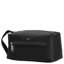 BOSS Ray - Kulturbeutel 23.5 cm (black) - Ansicht 2