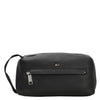 BOSS Ray - Neceser 23.5 cm (black)