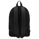BOSS Ray MN - Rucksack 42 cm (black) - Ansicht 4