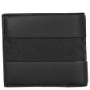 BOSS Ray MS - Geldbörse 4cc (black) - Ansicht 4