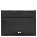BOSS Ray MS S - Kreditkartenetui 4cc 10 cm (black)