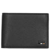 BOSS Ray N - Cartera 6cc 11 cm (black)
