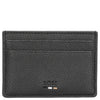 BOSS Ray N - Clip para billetes 2cc 10 cm (black)