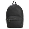 BOSS Ray - Mochila 42 cm (black)
