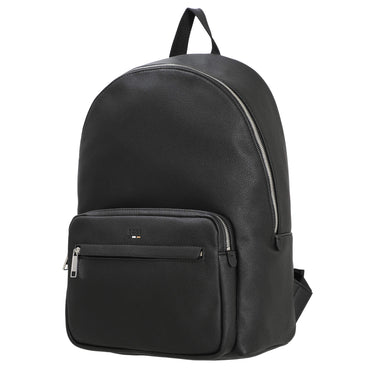 BOSS Ray - Rucksack 42 cm (black) - Ansicht 2