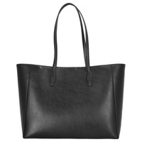 BOSS Women's Numah - Shopper 50 cm (black) - Ansicht 4