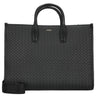 BOSS Women's Sandy Tote - Shopper 37 cm (black)