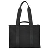 BOSS Women's Sandy Tote - Bolso shopper (black)