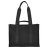 BOSS Women's Sandy Tote - Shopper (dark brown)