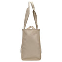 BOSS Women's Sandy Tote - Shopper (light beige) - Ansicht 3