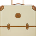 Brics Bellagio Trunk - 4-Rollen-Trolley 74 cm (cream) - Ansicht 9
