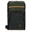 Brics BY Eolo - Backpack 37 cm (olive)
