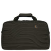 Brics BY Itaca - Travel Bag 47 cm (olivgrün)