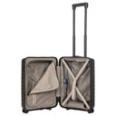 Brics Ulisse - 4-Rollen-Kabinentrolley 55 cm - Ansicht 5