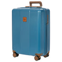 Brics Ferrara - 4-Rollen-Kabinentrolley S 55 cm (denim) - Ansicht 5