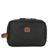 Brics Firenze - Toiletry Bag 25 cm (black)