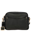 Brics Magnolia - Shoulder Bag 23 cm (black)