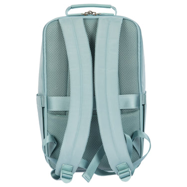 Brics Positano - Rucksack 40 cm (light blue) - Ansicht 4