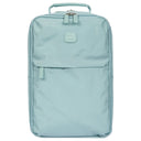 Brics Positano - Rucksack 40 cm (light blue)
