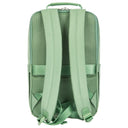 Brics Positano - Rucksack 40 cm (sage green) - Ansicht 4