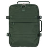 Brics Positano - Backpack 42 cm (emerald green)