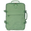 Brics Positano - Backpack 42 cm (sage green)