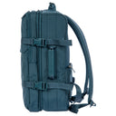 Brics Positano - Rucksack 42 cm (sea green) - Ansicht 3