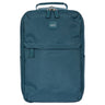 Brics Positano - Rucksack 40 cm (sea green)