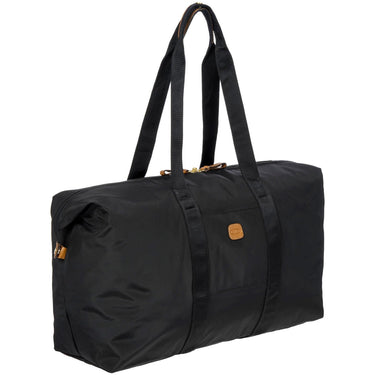 Brics X-Bag - Reisetasche 55 cm (black) - Ansicht 2