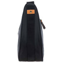 Brics X-Bag - Schultertasche 40 cm (black) - Ansicht 2