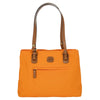 Brics X-Bag - Bolso shopper M 32 cm (sunset)