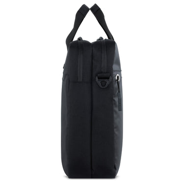 bugatti Blanc DeLight - Laptoptasche 15.4" 40 cm (black) - Ansicht 3