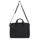 bugatti Blanc DeLight - Laptoptasche 15.4" 40 cm (black) - Ansicht 4