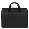 bugatti Blanc DeLight - Laptoptasche 15.4" 40 cm (black)